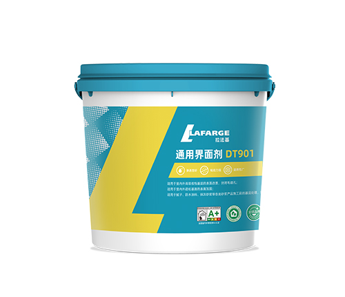 ͨ�ý����DT901