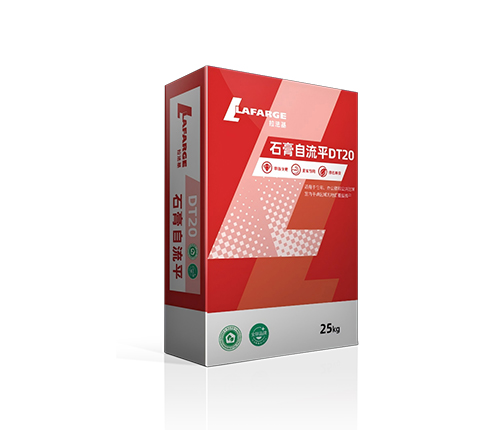 ʯ������ƽDT20