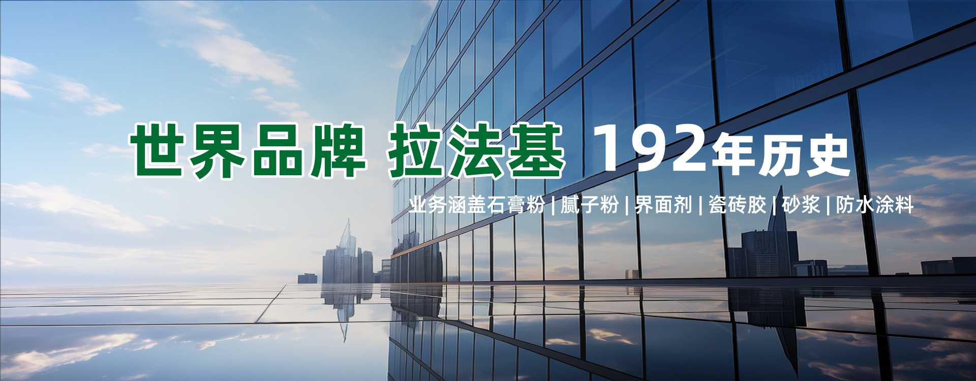 ϵ-99˾ͷ绰190-38688886   (99)